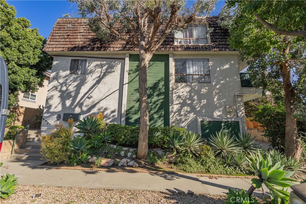 MLS #RS25234586 image #24