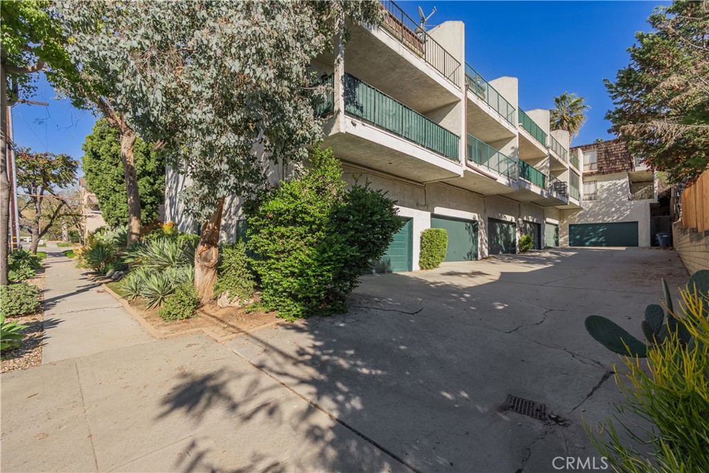 MLS #RS25234586 image #25