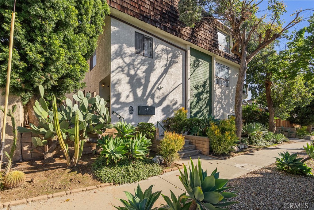 MLS #RS25234586 image #26