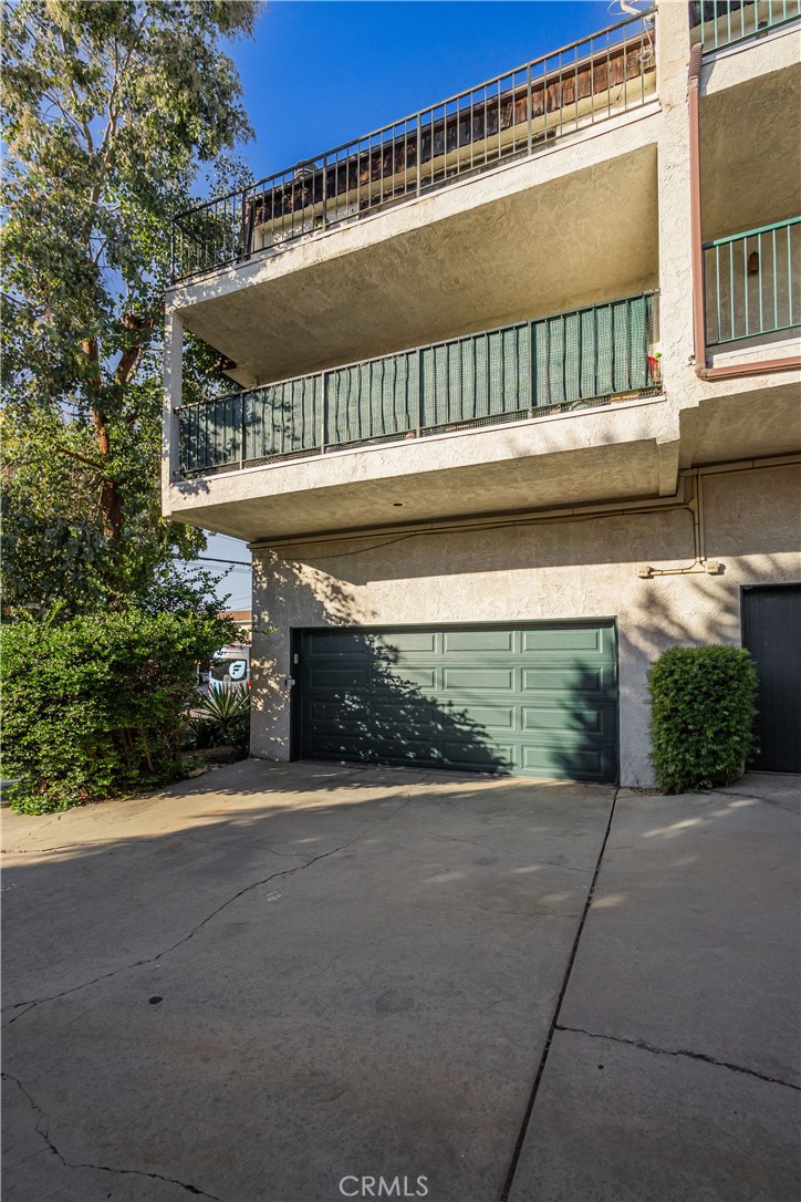 MLS #RS25234586 image #27