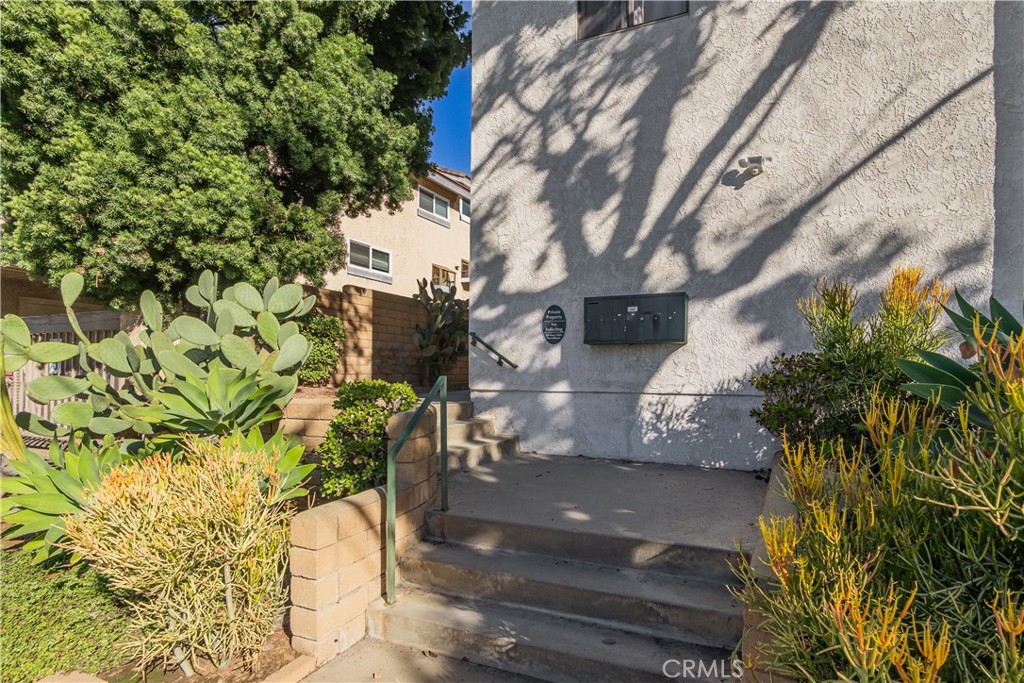 MLS #RS25234586 image #28