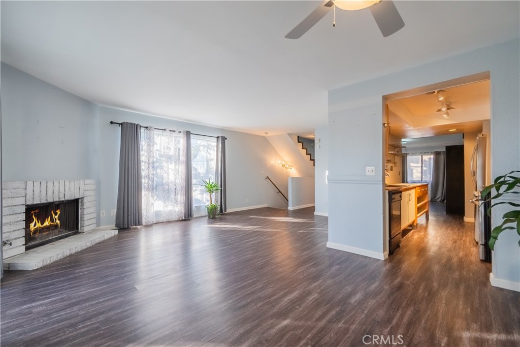 MLS #RS25234586 image #3