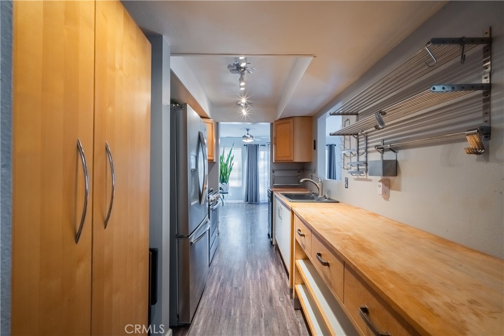 MLS #RS25234586 image #4