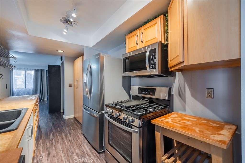 MLS #RS25234586 image #5