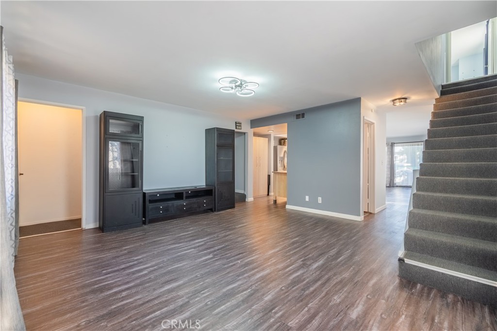 MLS #RS25234586 image #6