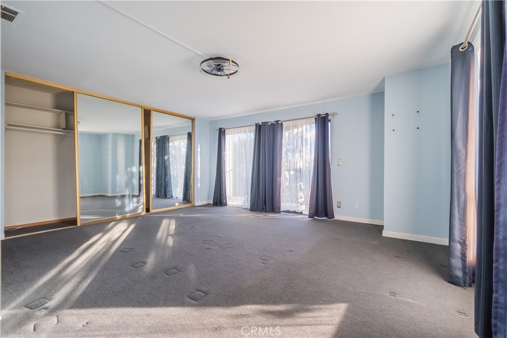 MLS #RS25234586 image #9