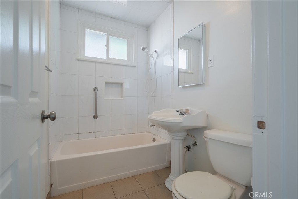 MLS #RS25234666 image #11