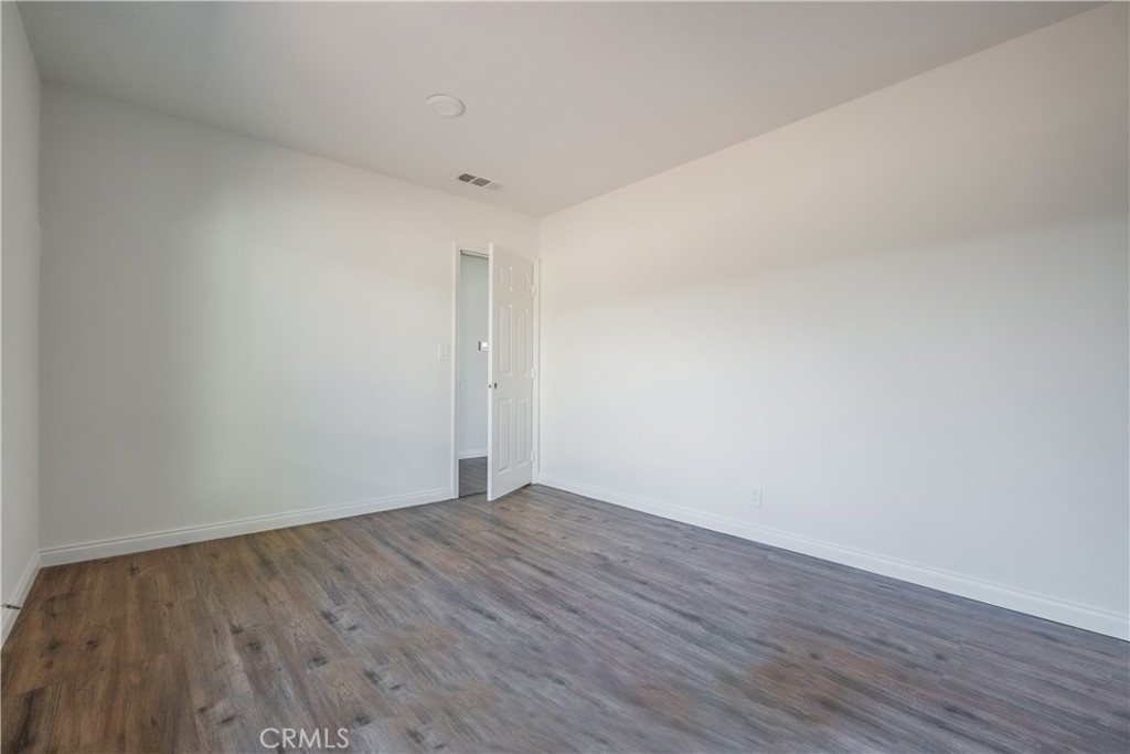 MLS #RS25234666 image #12