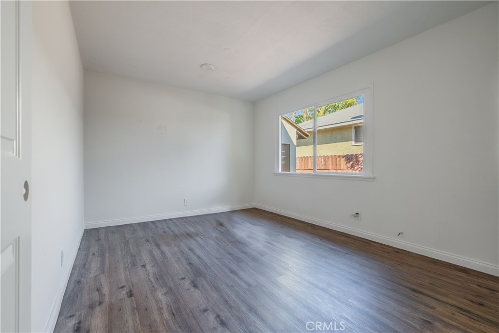 MLS #RS25234666 image #13