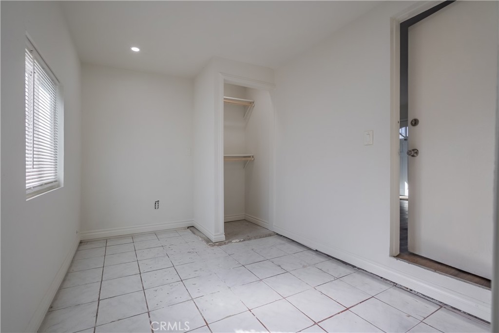 MLS #RS25234666 image #14