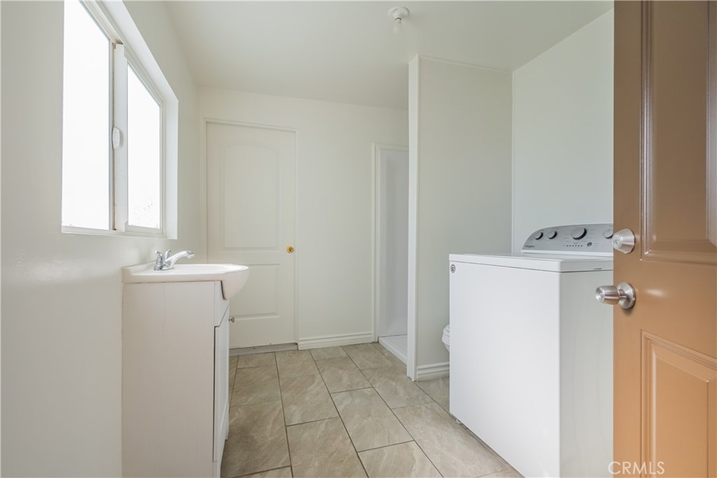 MLS #RS25234666 image #15