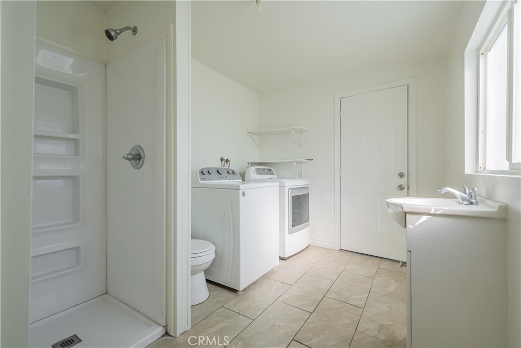 MLS #RS25234666 image #16