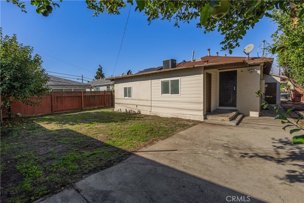 MLS #RS25234666 image #17