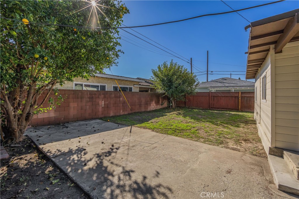 MLS #RS25234666 image #18