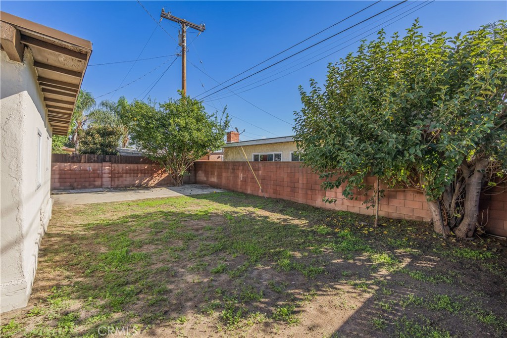 MLS #RS25234666 image #19