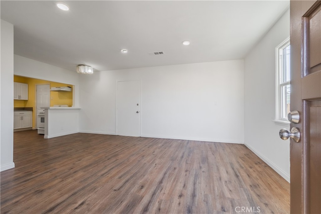 MLS #RS25234666 image #2