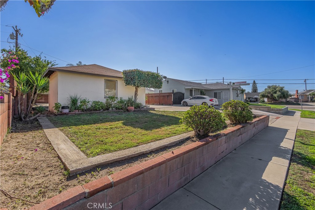 MLS #RS25234666 image #21