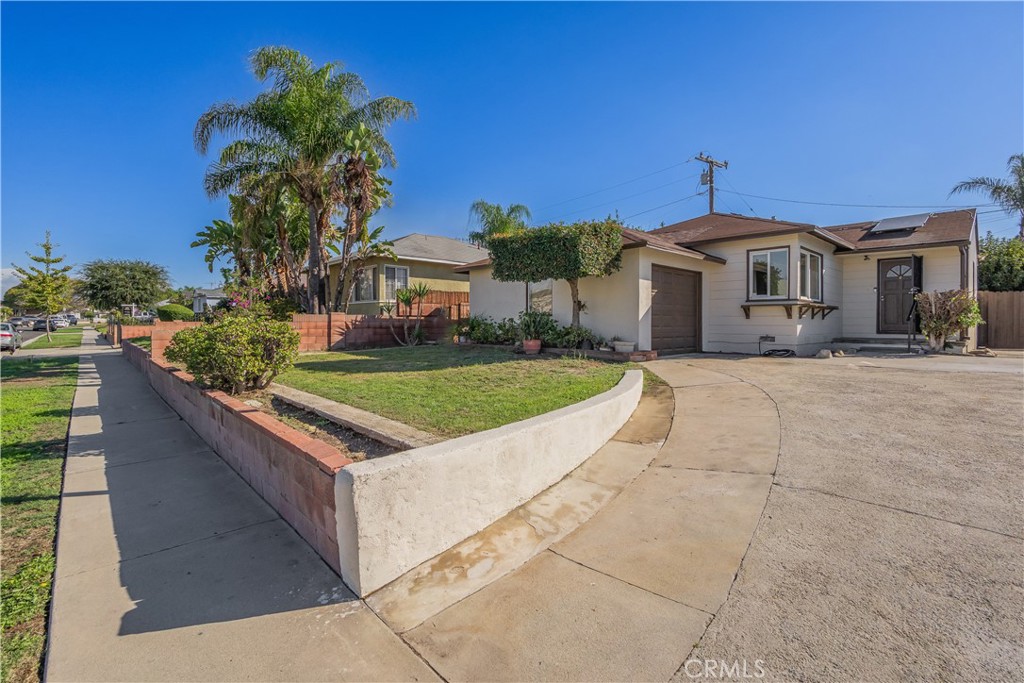 MLS #RS25234666 image #22