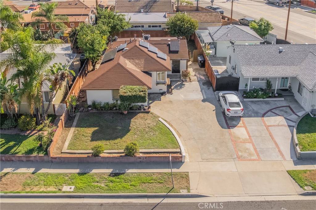 MLS #RS25234666 image #25