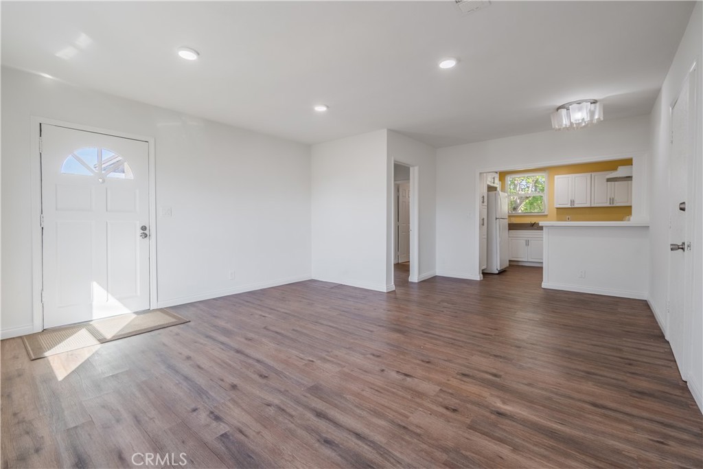 MLS #RS25234666 image #3