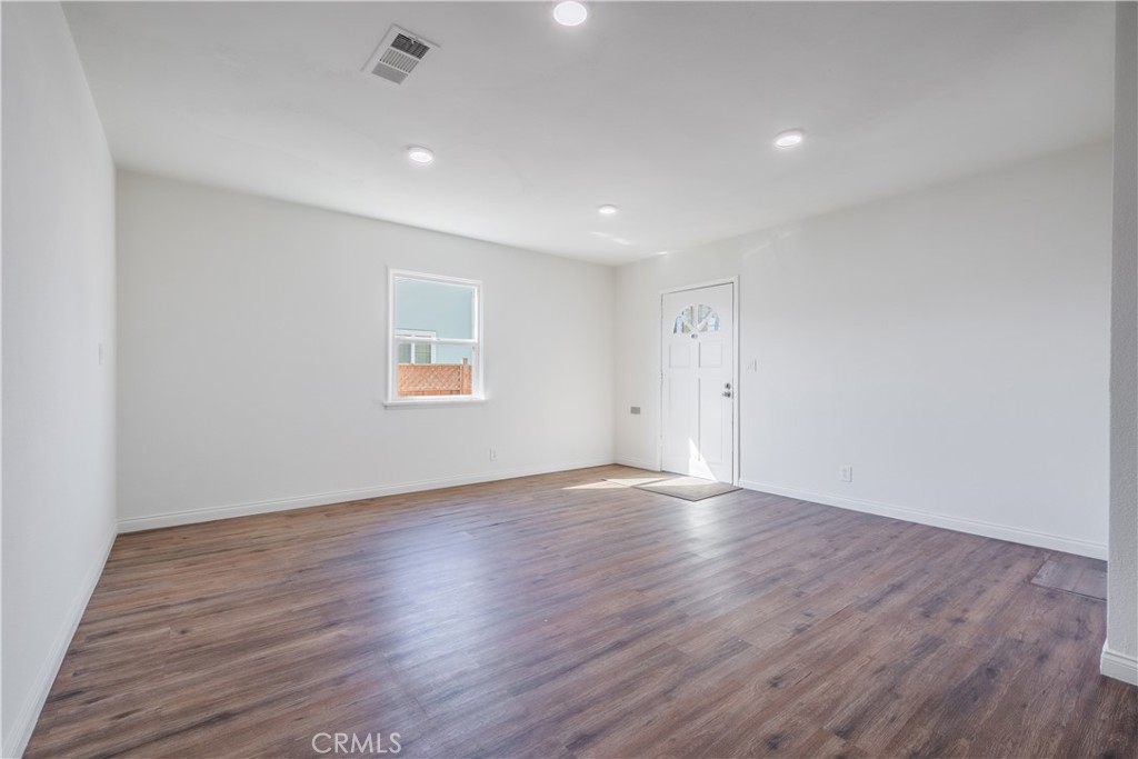 MLS #RS25234666 image #4