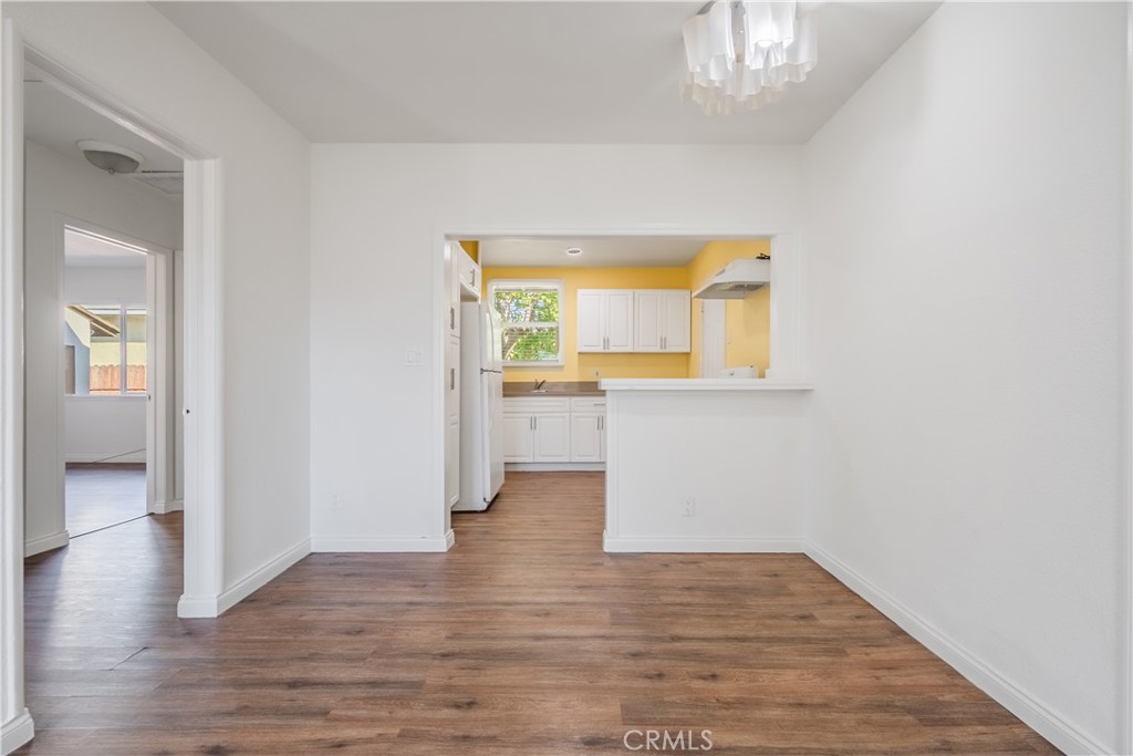 MLS #RS25234666 image #5