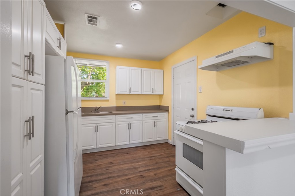 MLS #RS25234666 image #6