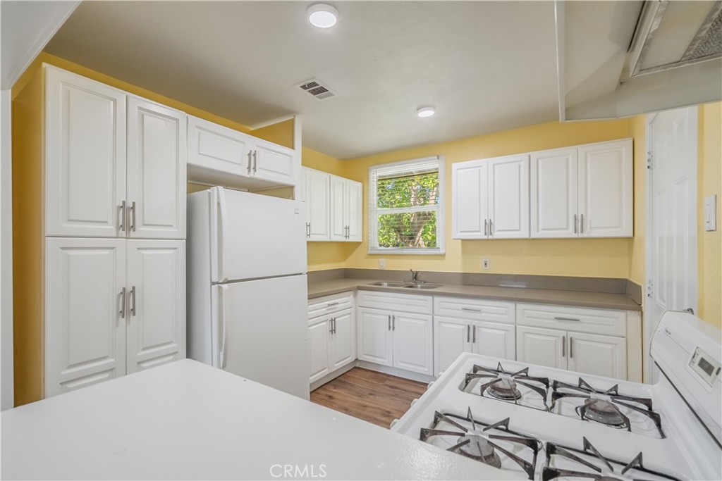 MLS #RS25234666 image #7