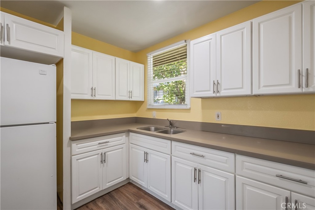 MLS #RS25234666 image #8