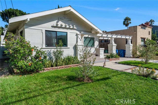 MLS #RS25234733 image #1