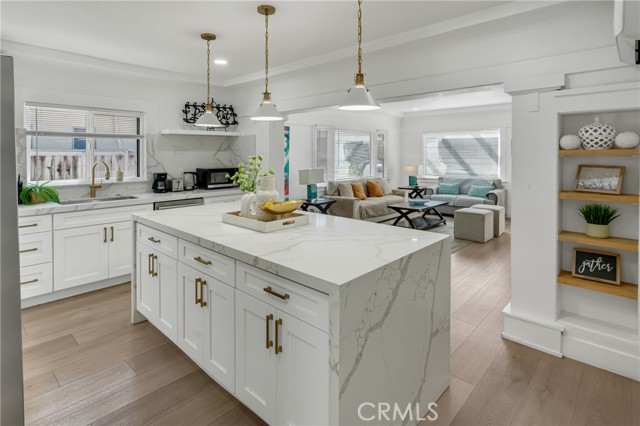 MLS #RS25234733 image #10