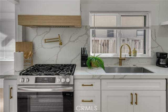 MLS #RS25234733 image #11