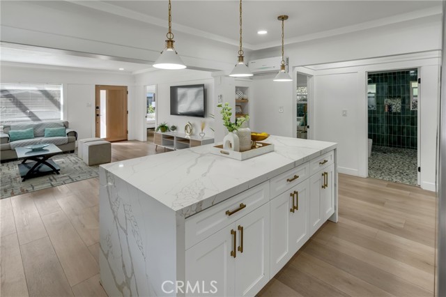 MLS #RS25234733 image #12