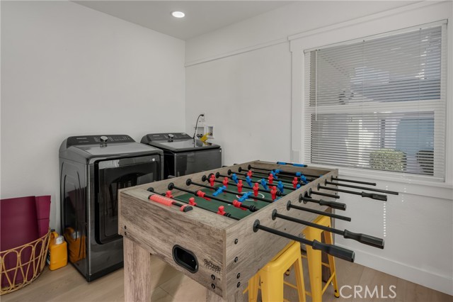 MLS #RS25234733 image #13