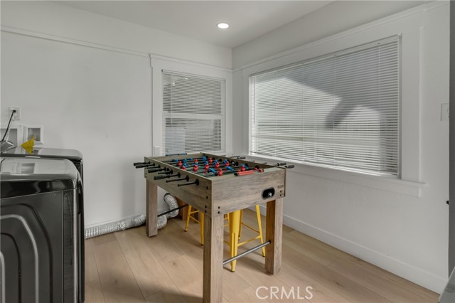 MLS #RS25234733 image #14