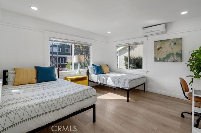 MLS #RS25234733 image #15