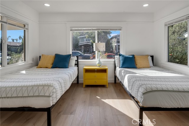 MLS #RS25234733 image #16