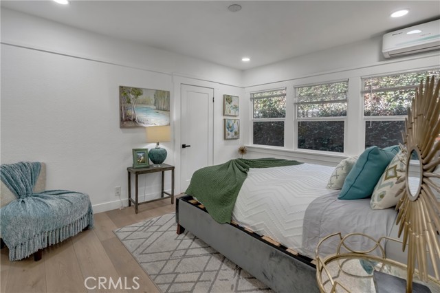 MLS #RS25234733 image #17