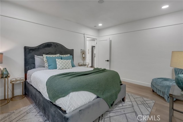 MLS #RS25234733 image #18