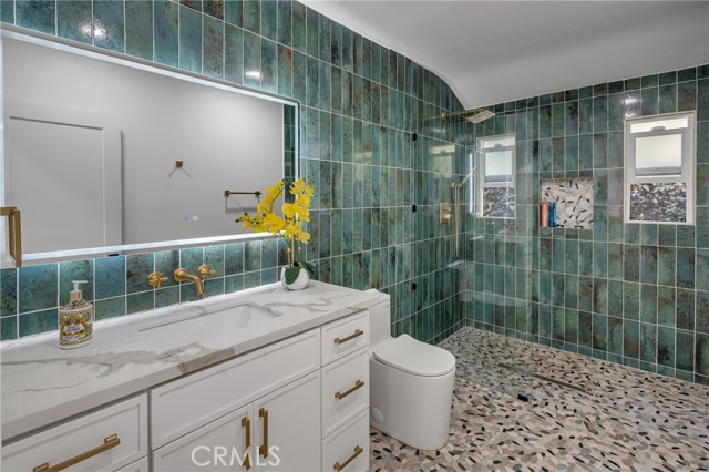 MLS #RS25234733 image #19