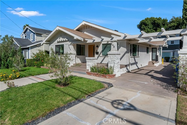 MLS #RS25234733 image #2