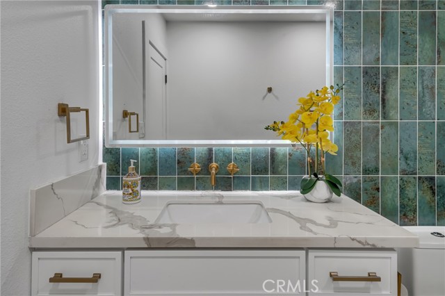 MLS #RS25234733 image #20