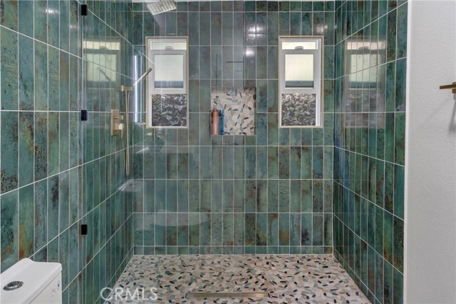 MLS #RS25234733 image #21