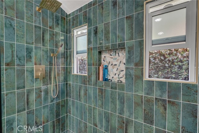 MLS #RS25234733 image #22