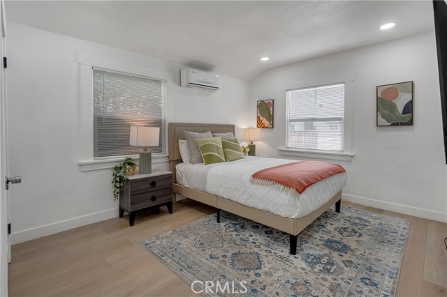 MLS #RS25234733 image #23