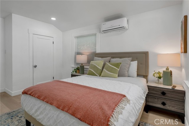 MLS #RS25234733 image #24