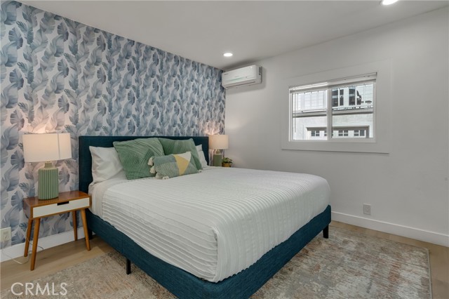 MLS #RS25234733 image #25