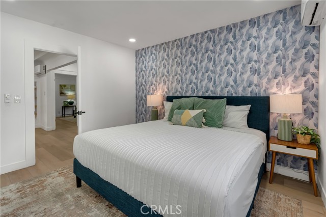 MLS #RS25234733 image #26