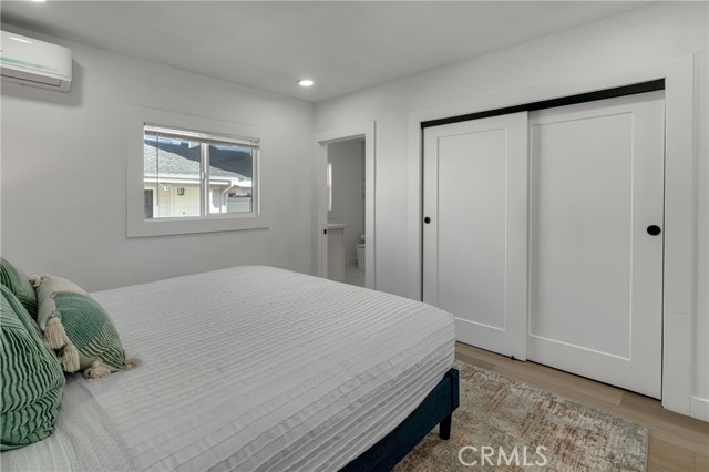 MLS #RS25234733 image #27