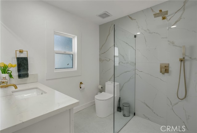 MLS #RS25234733 image #28